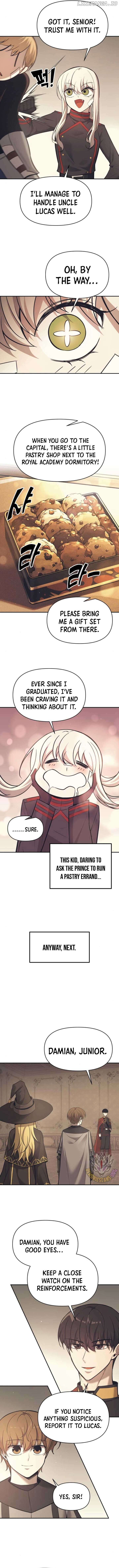 Read I Became the Tyrant of a Defence Game Manga Online