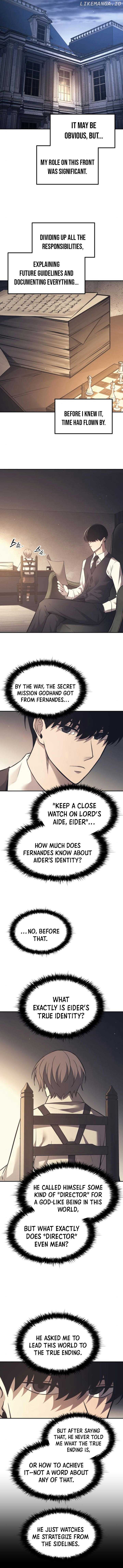 Read I Became the Tyrant of a Defence Game Manga Online
