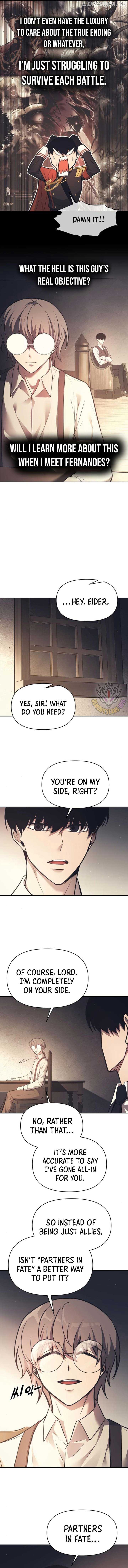 Read I Became the Tyrant of a Defence Game Manga Online