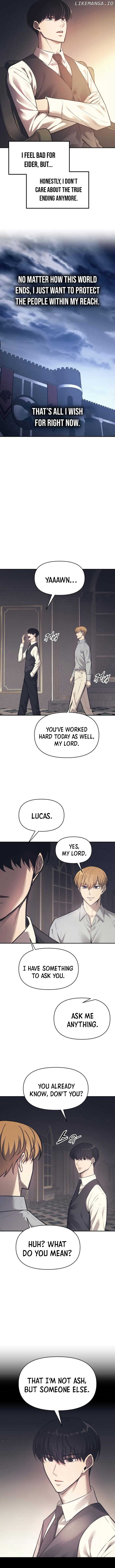 Read I Became the Tyrant of a Defence Game Manga Online
