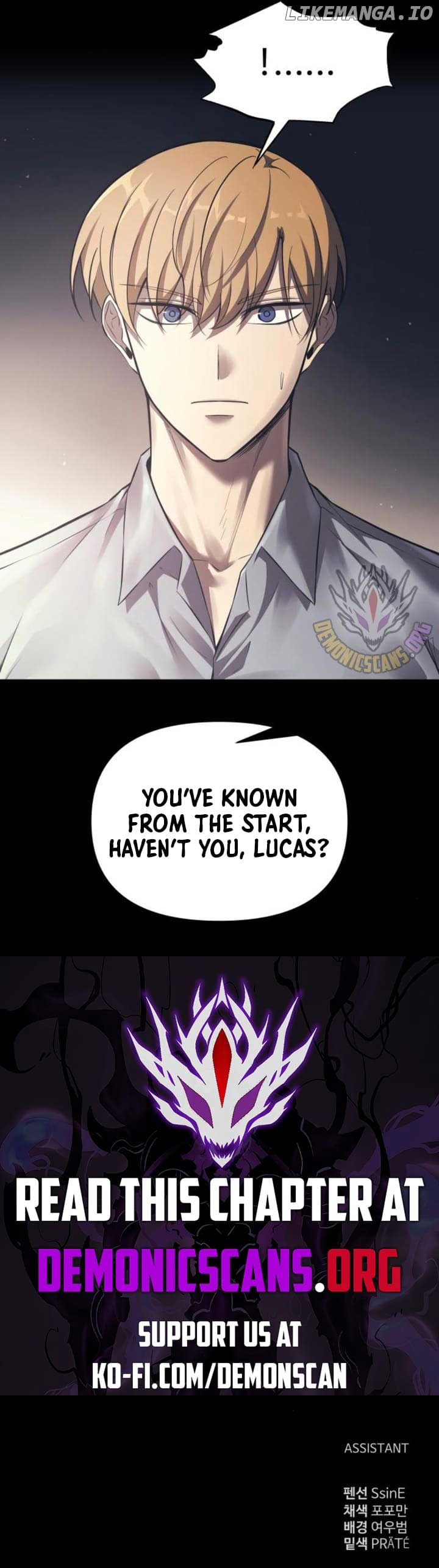 Read I Became the Tyrant of a Defence Game Manga Online