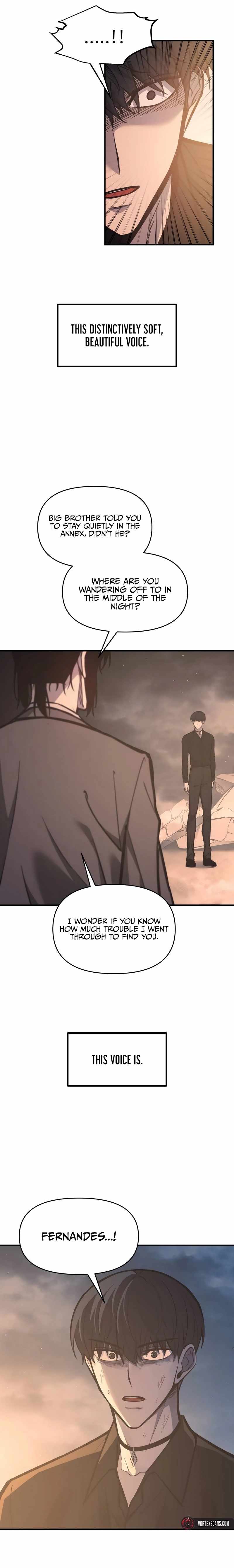 Read I Became the Tyrant of a Defence Game Manga Online