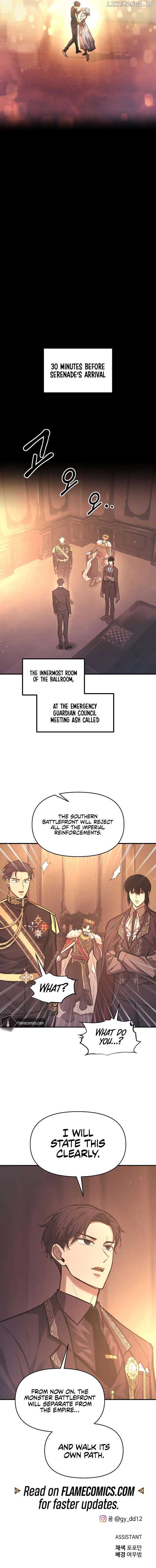 Read I Became the Tyrant of a Defence Game Manga Online