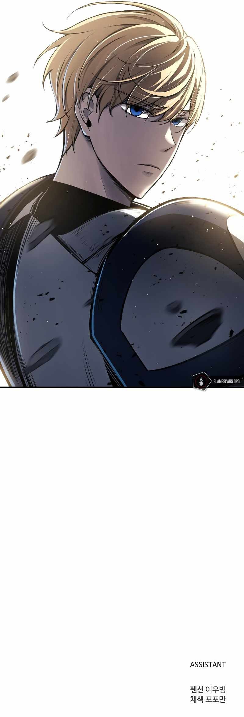 Read I Became the Tyrant of a Defence Game Manga Online