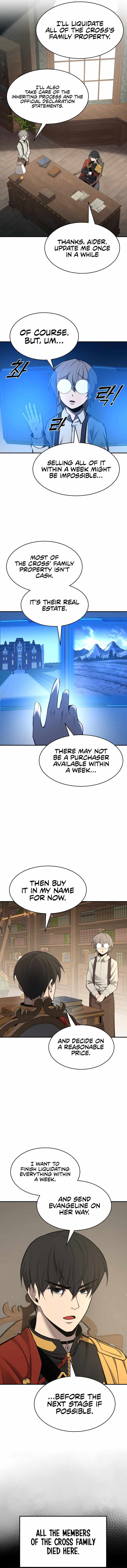 Read I Became the Tyrant of a Defence Game Manga Online