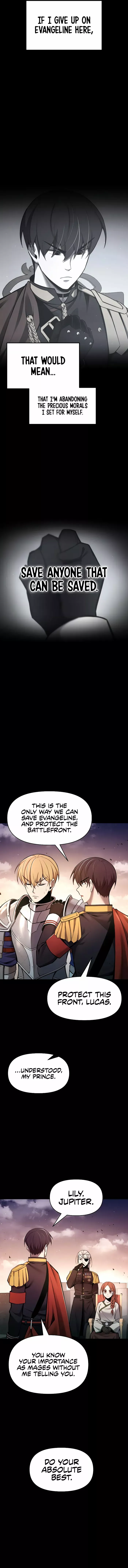 Read I Became the Tyrant of a Defence Game Manga Online