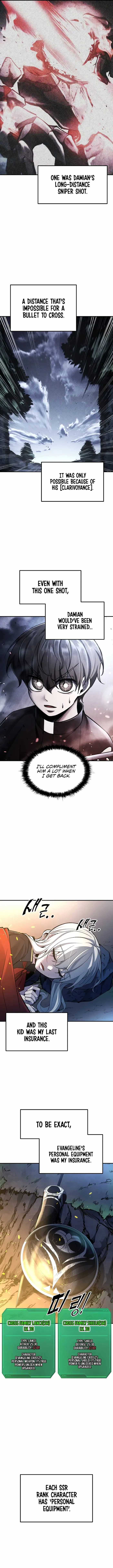 Read I Became the Tyrant of a Defence Game Manga Online