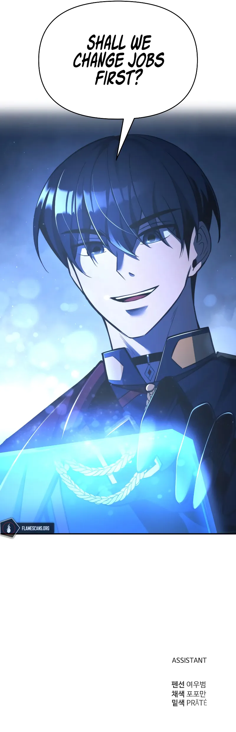 Read I Became the Tyrant of a Defence Game Manga Online
