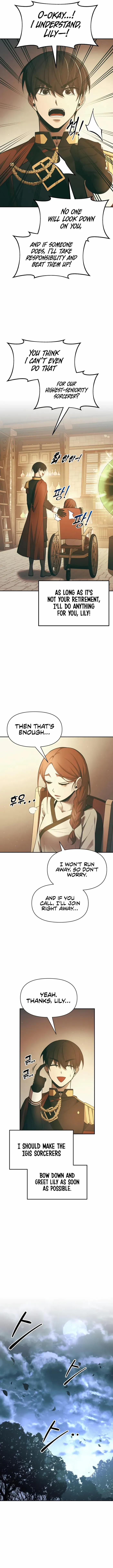 Read I Became the Tyrant of a Defence Game Manga Online
