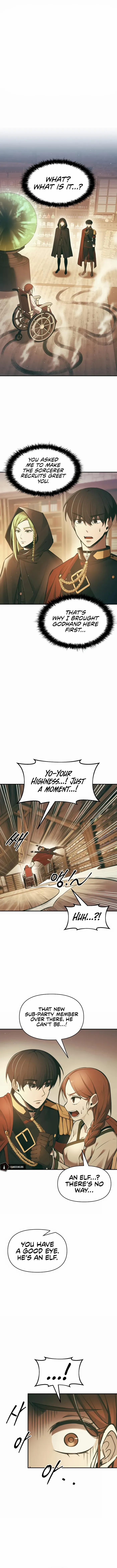 Read I Became the Tyrant of a Defence Game Manga Online