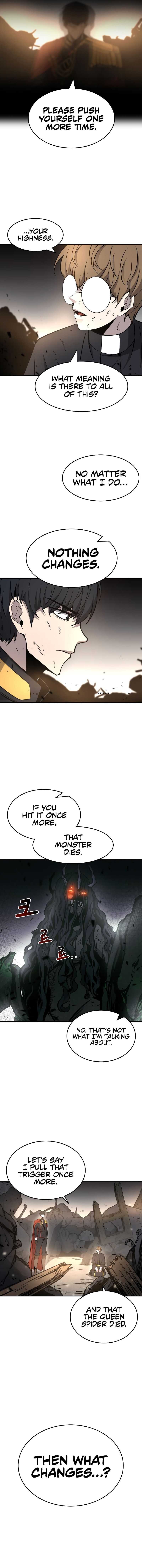 Read I Became the Tyrant of a Defence Game Manga Online