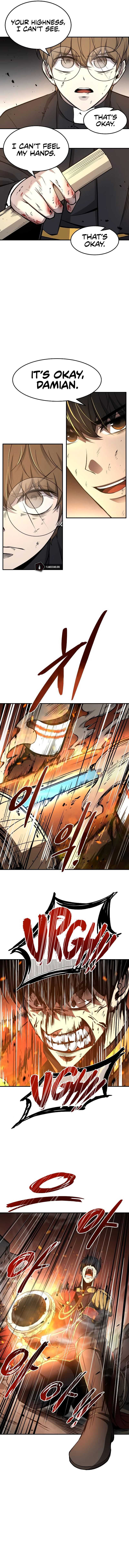 Read I Became the Tyrant of a Defence Game Manga Online