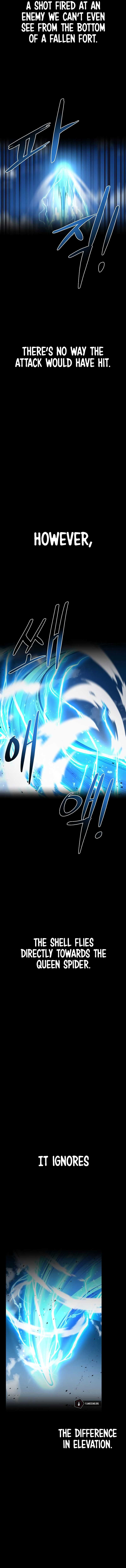 Read I Became the Tyrant of a Defence Game Manga Online