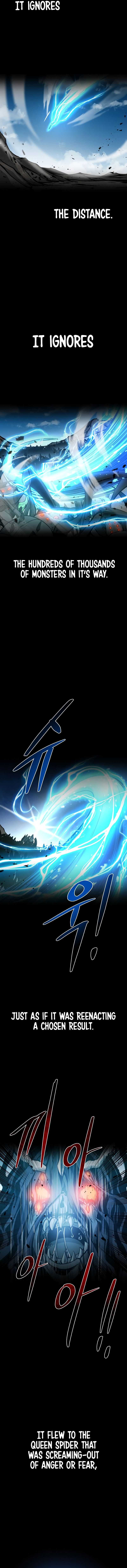 Read I Became the Tyrant of a Defence Game Manga Online