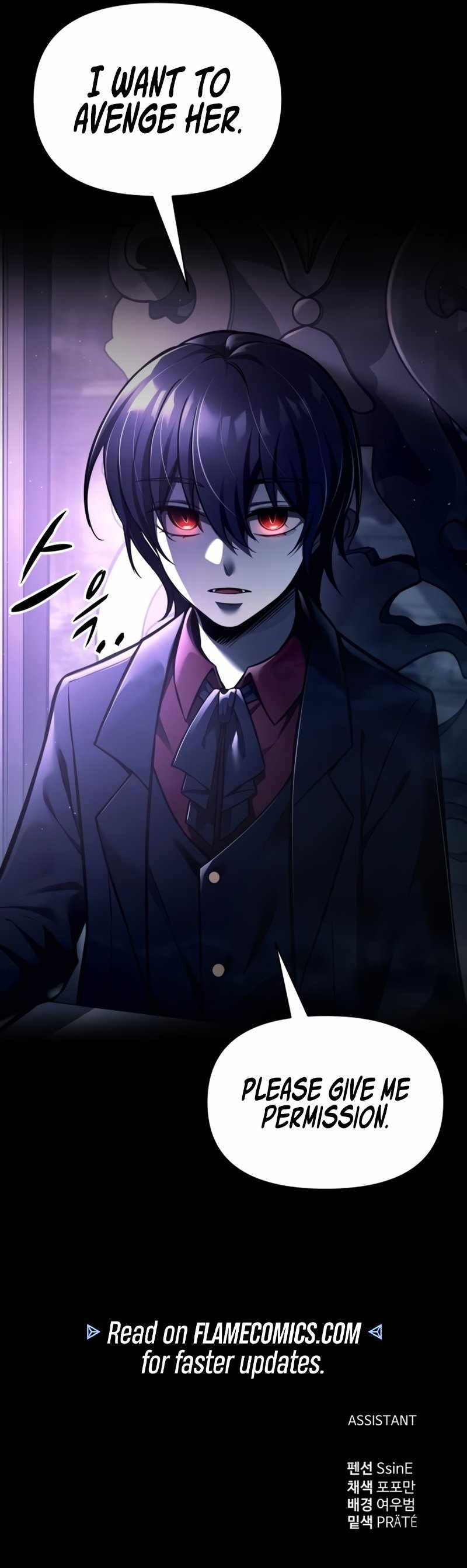 Read I Became the Tyrant of a Defence Game Manga Online