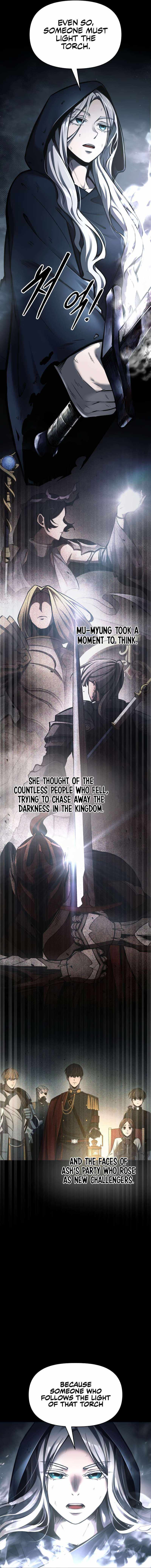 Read I Became the Tyrant of a Defence Game Manga Online