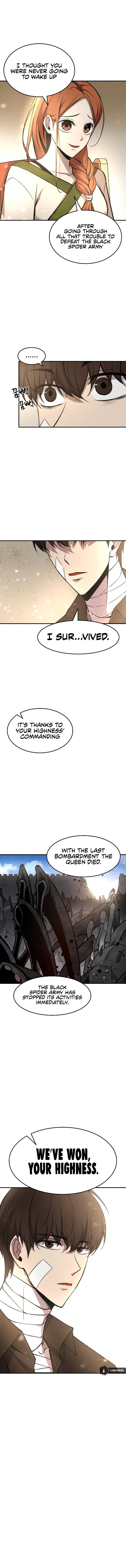 Read I Became the Tyrant of a Defence Game Manga Online