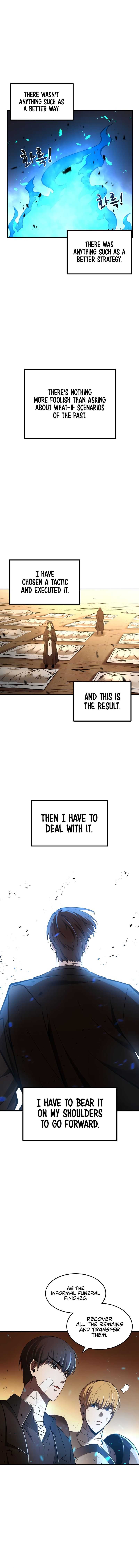 Read I Became the Tyrant of a Defence Game Manga Online