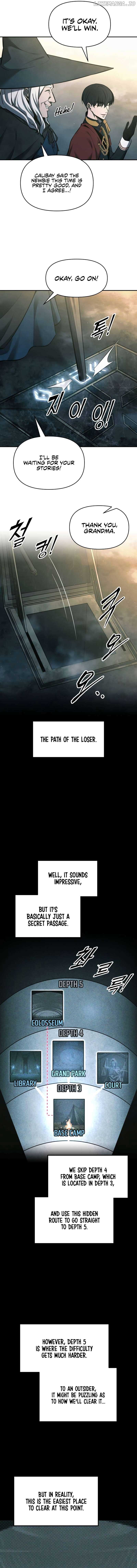 Read I Became the Tyrant of a Defence Game Manga Online