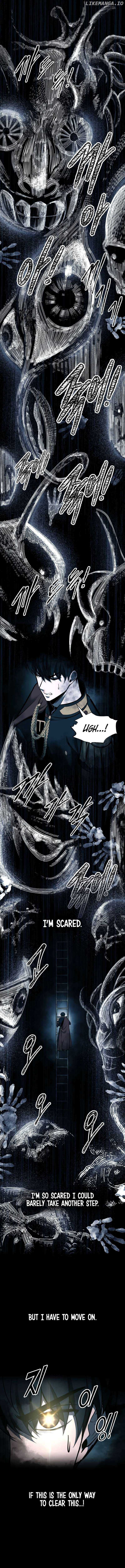 Read I Became the Tyrant of a Defence Game Manga Online