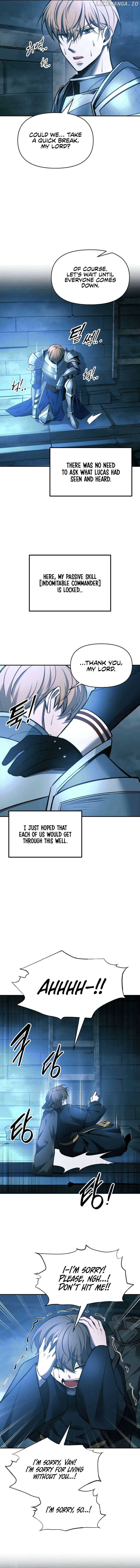 Read I Became the Tyrant of a Defence Game Manga Online
