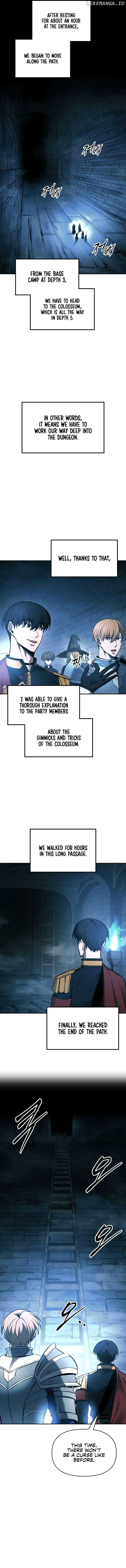 Read I Became the Tyrant of a Defence Game Manga Online