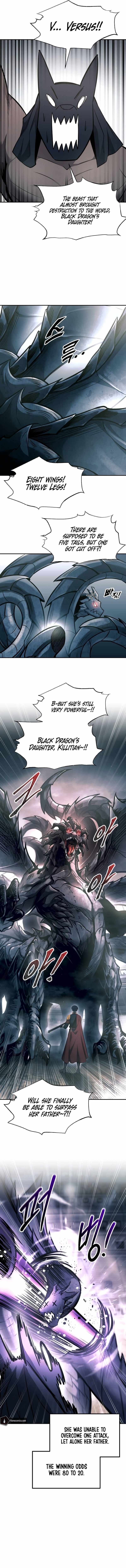 Read I Became the Tyrant of a Defence Game Manga Online