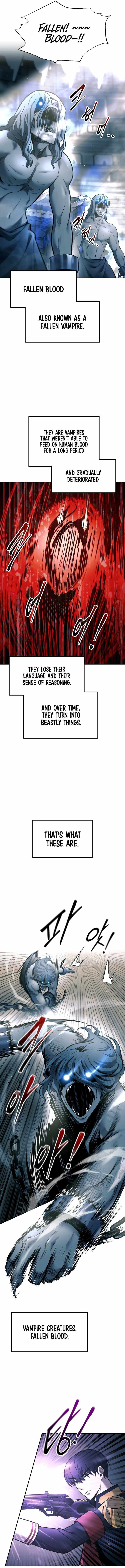 Read I Became the Tyrant of a Defence Game Manga Online