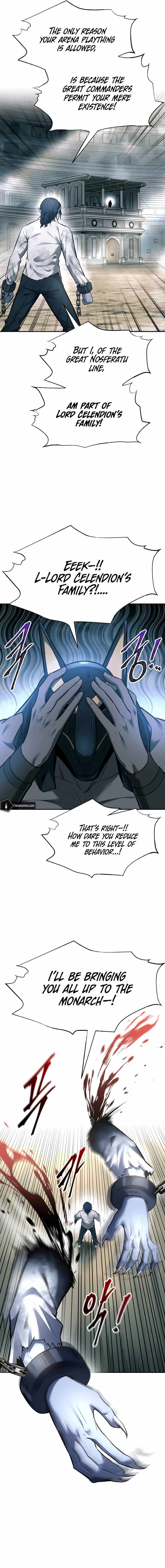 Read I Became the Tyrant of a Defence Game Manga Online