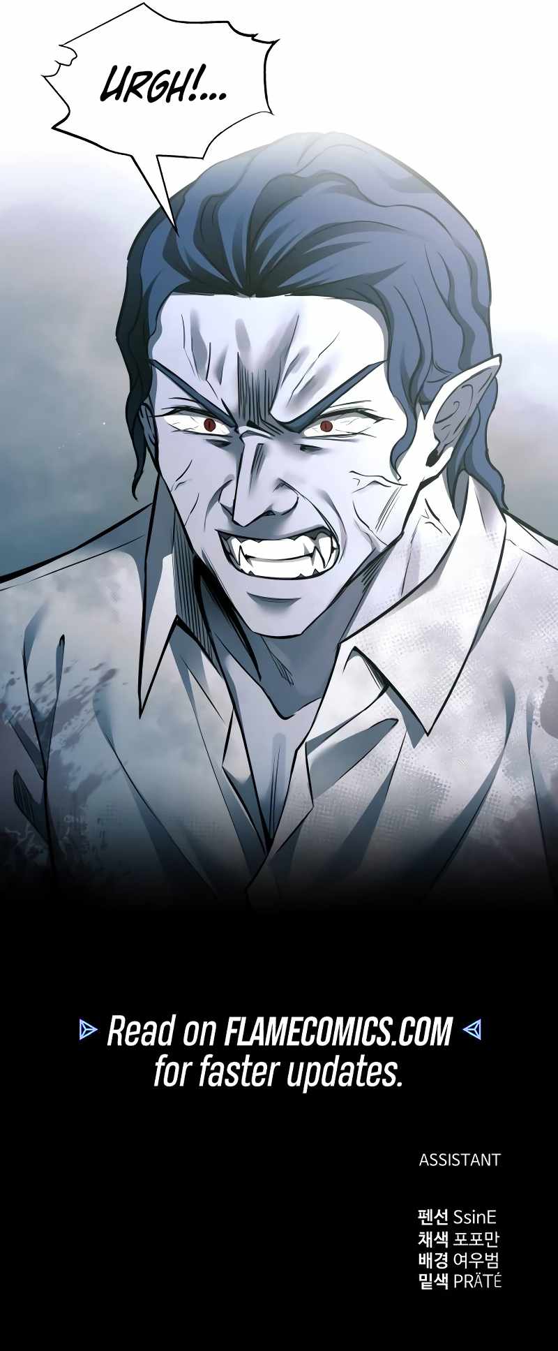 Read I Became the Tyrant of a Defence Game Manga Online