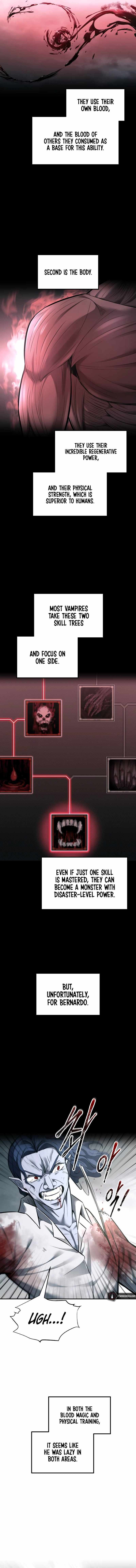 Read I Became the Tyrant of a Defence Game Manga Online