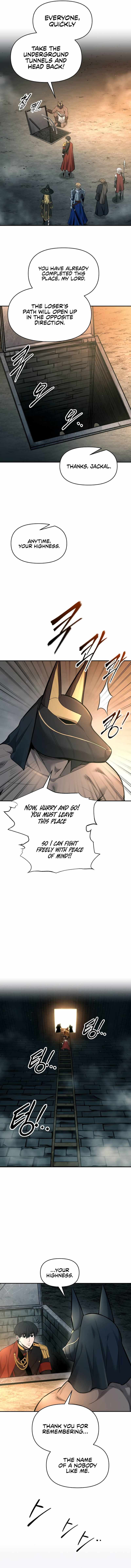 Read I Became the Tyrant of a Defence Game Manga Online