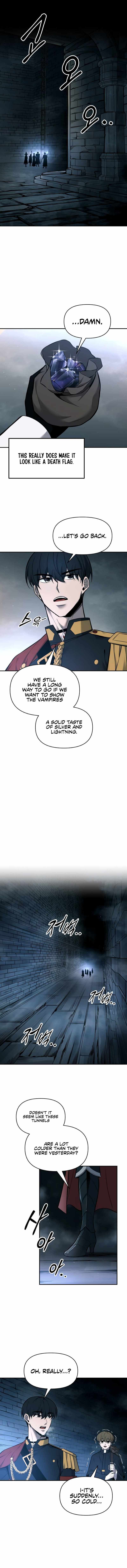 Read I Became the Tyrant of a Defence Game Manga Online
