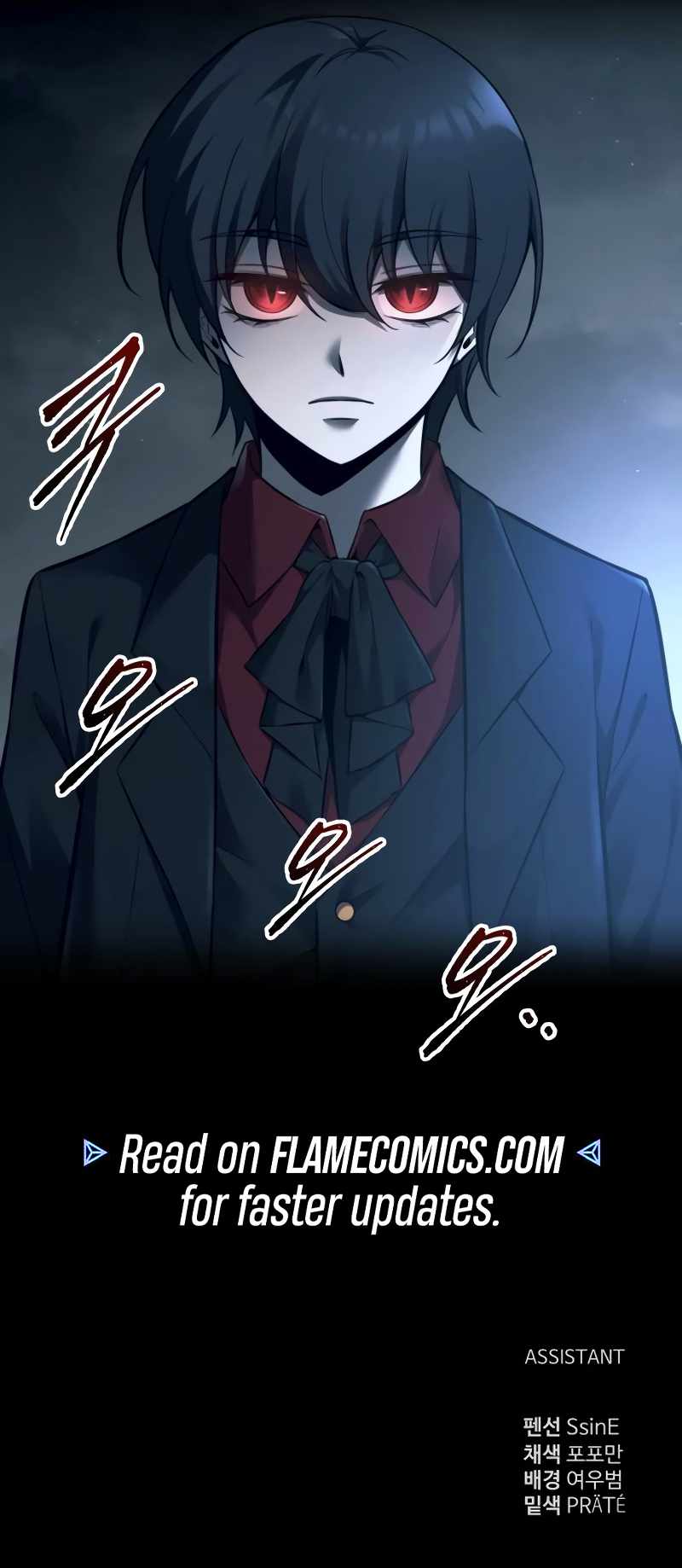 Read I Became the Tyrant of a Defence Game Manga Online