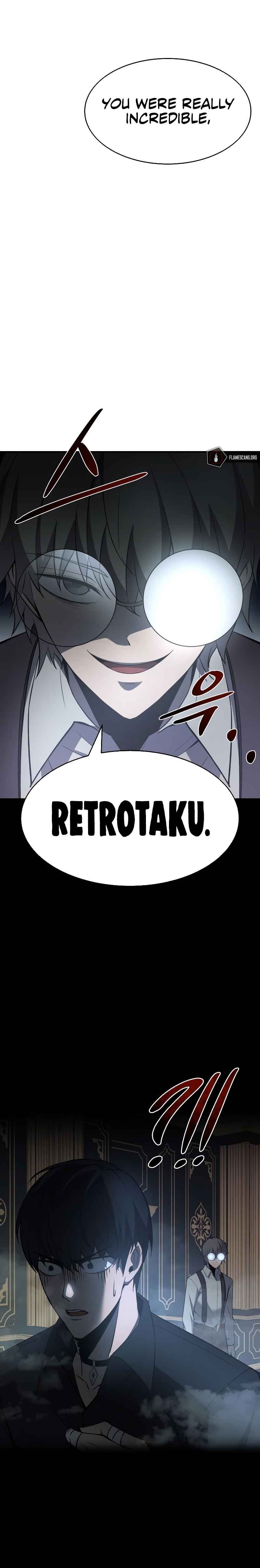 Read I Became the Tyrant of a Defence Game Manga Online