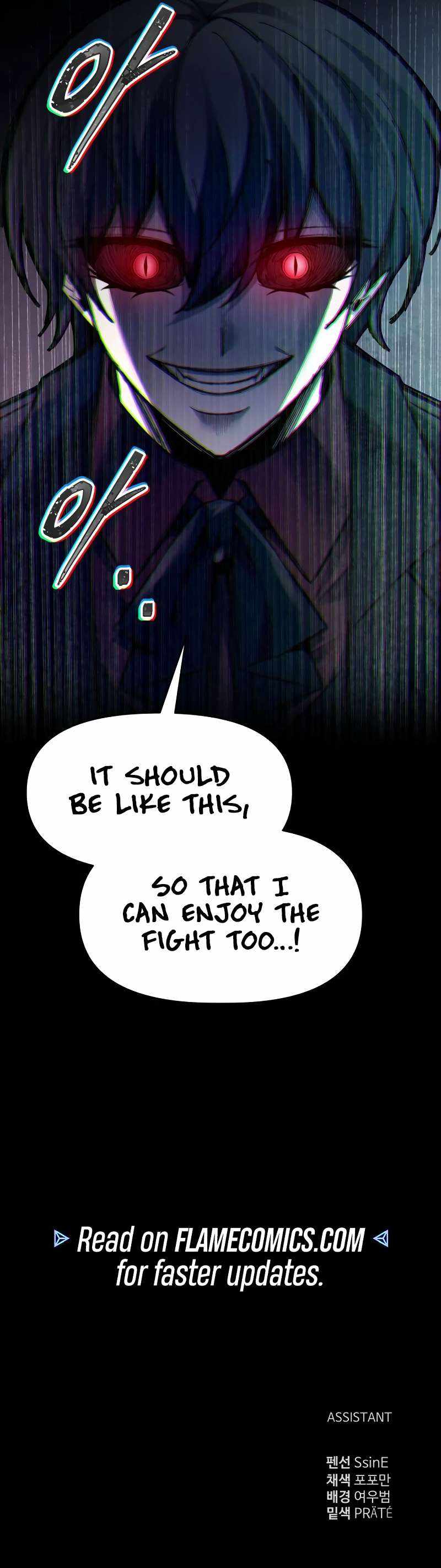 Read I Became the Tyrant of a Defence Game Manga Online