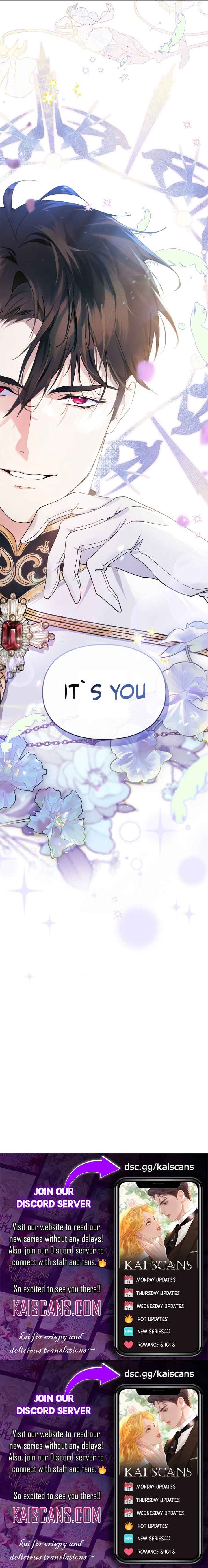 Read I Became the Tyrant’s Servant Manga Online