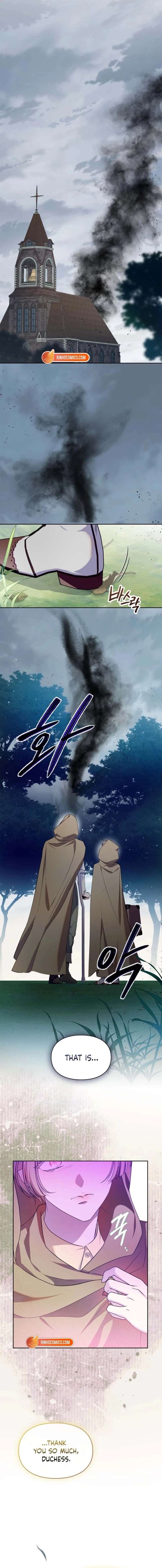 Read I Became the Tyrant’s Servant Manga Online