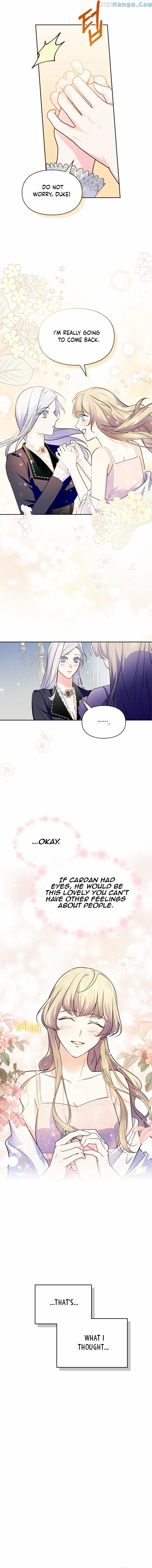 Read I Became the Tyrant’s Servant Manga Online