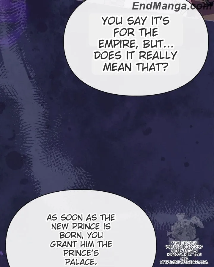 Read I Became the Tyrant’s Servant Manga Online