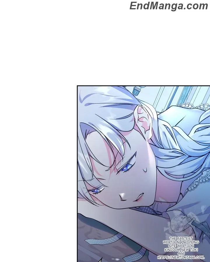 Read I Became the Tyrant’s Servant Manga Online