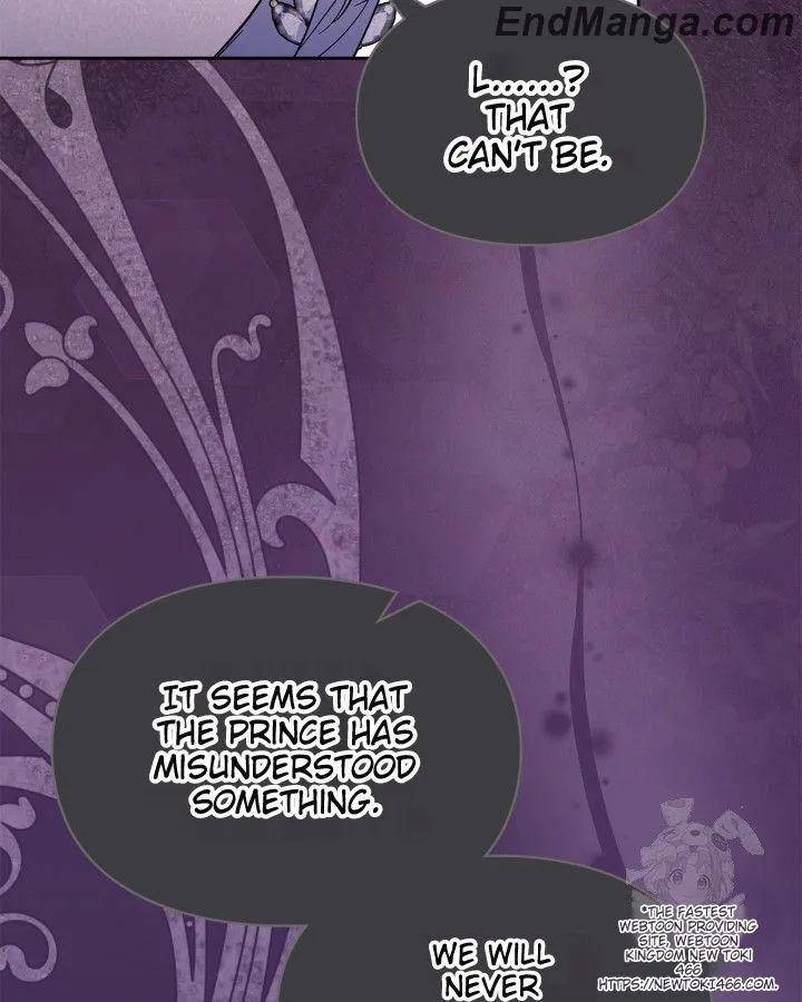 Read I Became the Tyrant’s Servant Manga Online