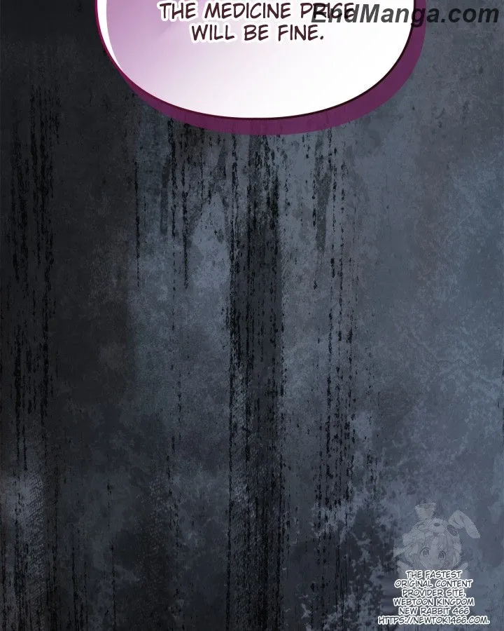 Read I Became the Tyrant’s Servant Manga Online
