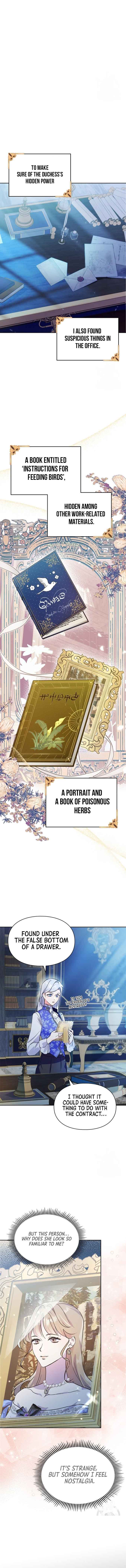 Read I Became the Tyrant’s Servant Manga Online