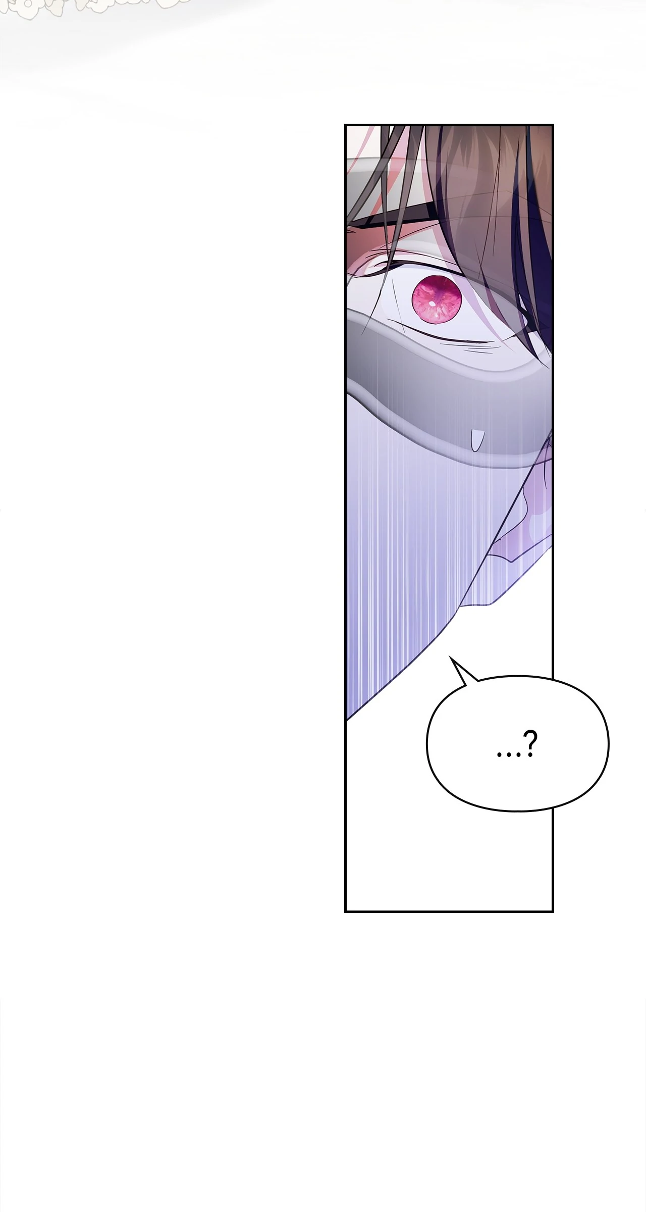 Read I Became the Tyrant’s Servant Manga Online