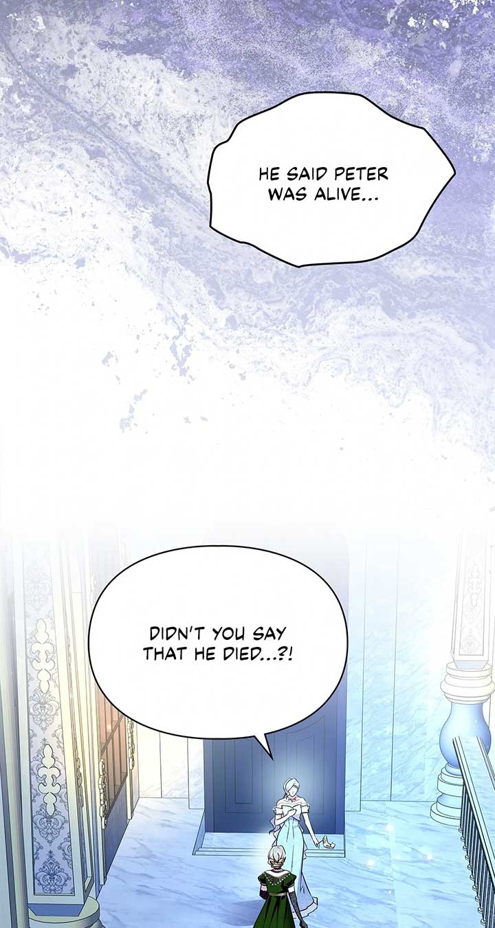 Read I Became the Tyrant’s Servant Manga Online