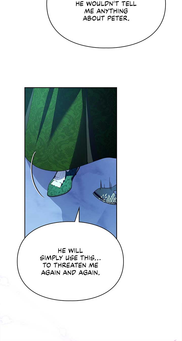 Read I Became the Tyrant’s Servant Manga Online