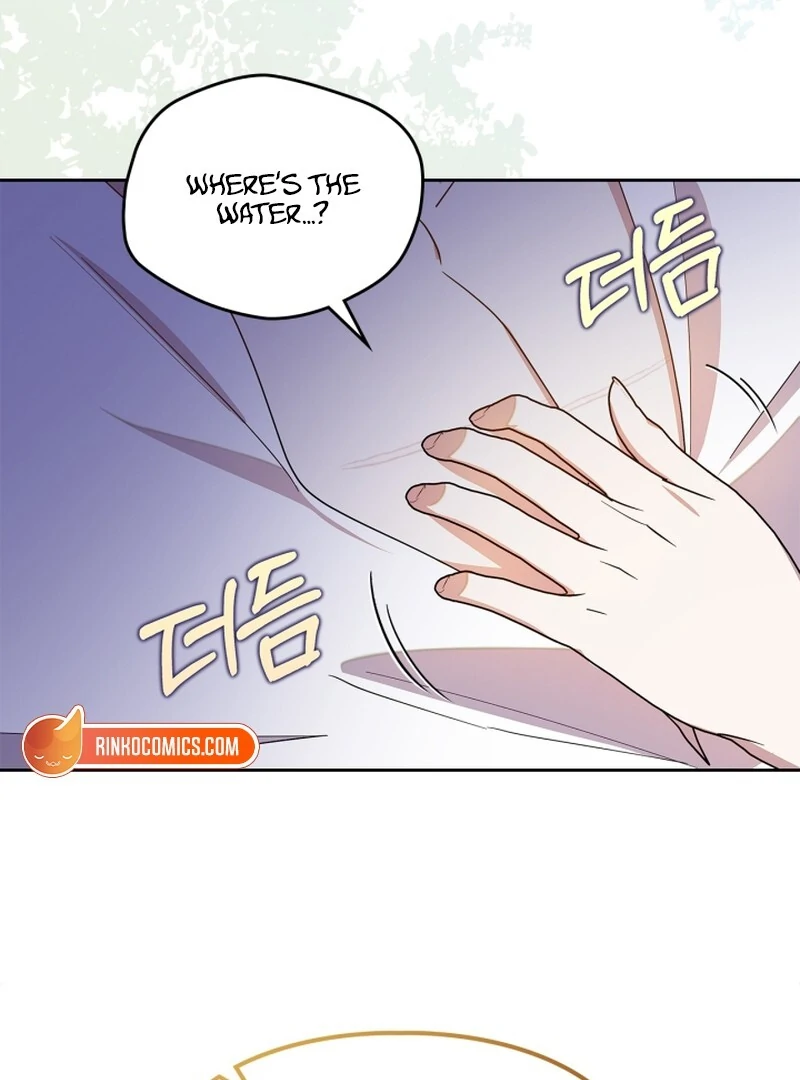 Read I Became the Tyrant’s Servant Manga Online