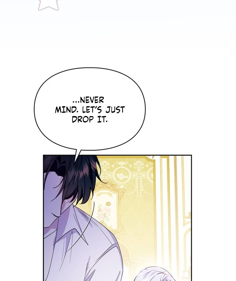 Read I Became the Tyrant’s Servant Manga Online