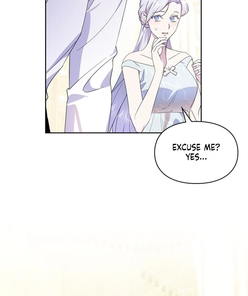 Read I Became the Tyrant’s Servant Manga Online